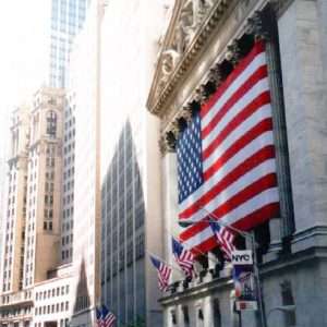 nyse-new-york-stock-exchange-2001-newyorska-burza-cennych-papierov