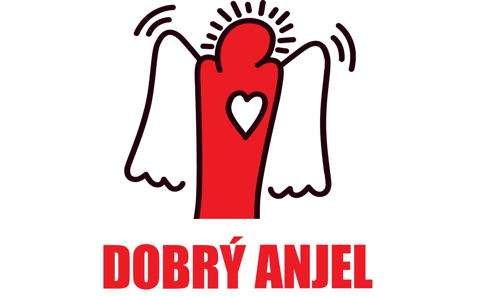 Dobrý anjel