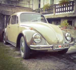 auto-volkswagen-chrobak-beatle