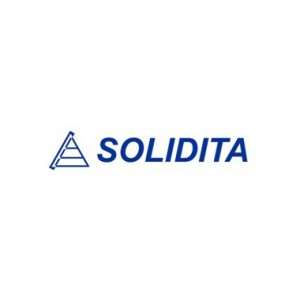 solidita-audit-spolocnosti-solidita-sro-bratislava