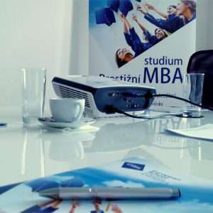 European School of Business & Management