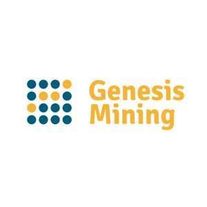 Genesis Mining