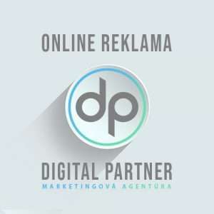 Digital Partner