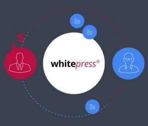 WhitePress