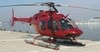 Bell 407