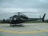 Eurocopter AS 355 NP, Ecureuil II/TwinStar