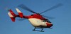 Eurocopter BK 117
