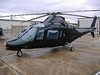 Agusta A109A