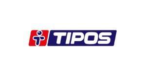 Tipos