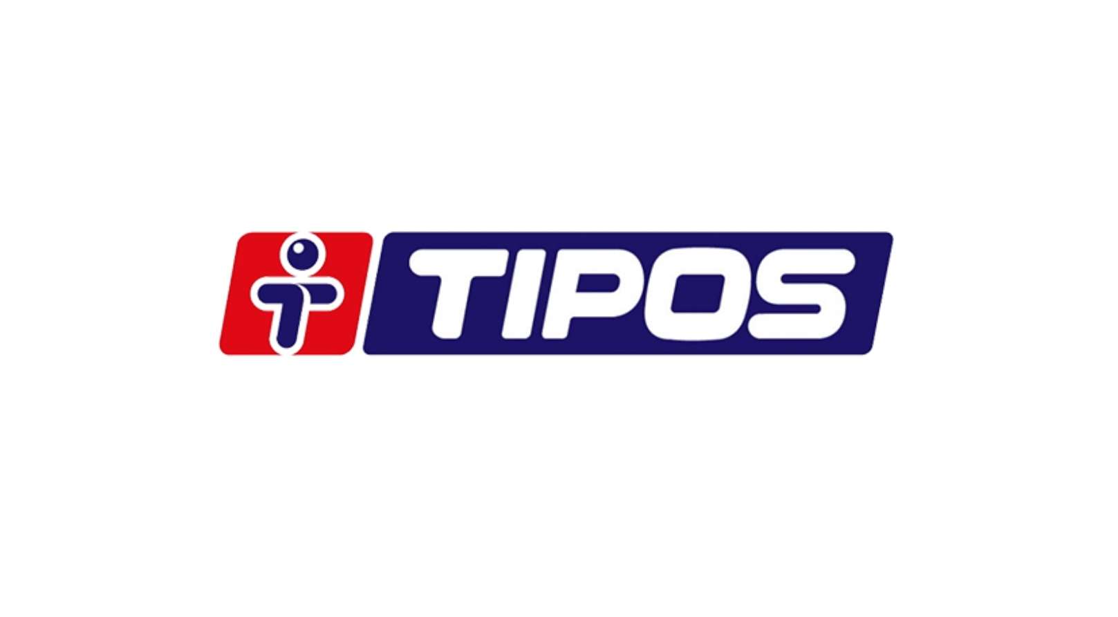 Tipos