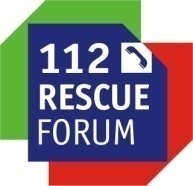 Rescue fórum 112: Bezpečnosť cestnej premávky