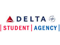 Student Agency: Soutěž o letenky do USA s Delta Air Lines