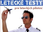 Letecké testy