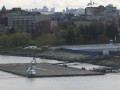 Downtown Vancouver Harbour Heliport
