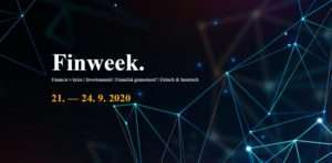 Finweek 2020