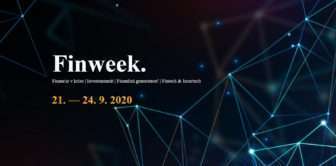 Finweek 2020