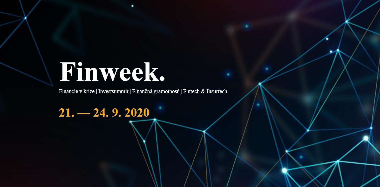 Finweek 2020