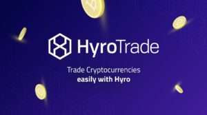 HyroTrade