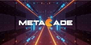 metacade-01