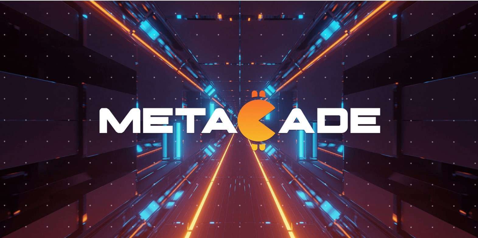 metacade-01