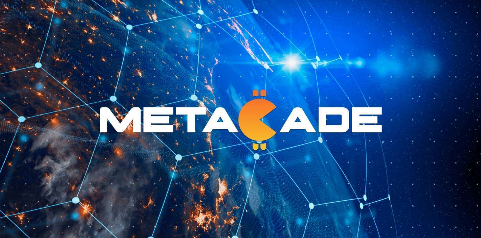 metacade-05