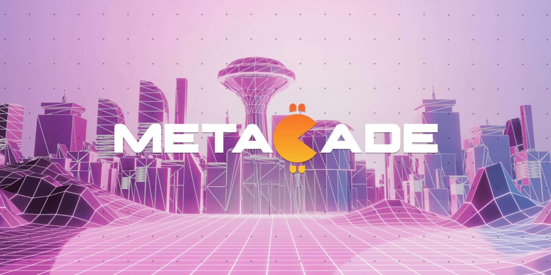 Metacade