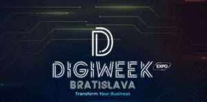 Digiweek