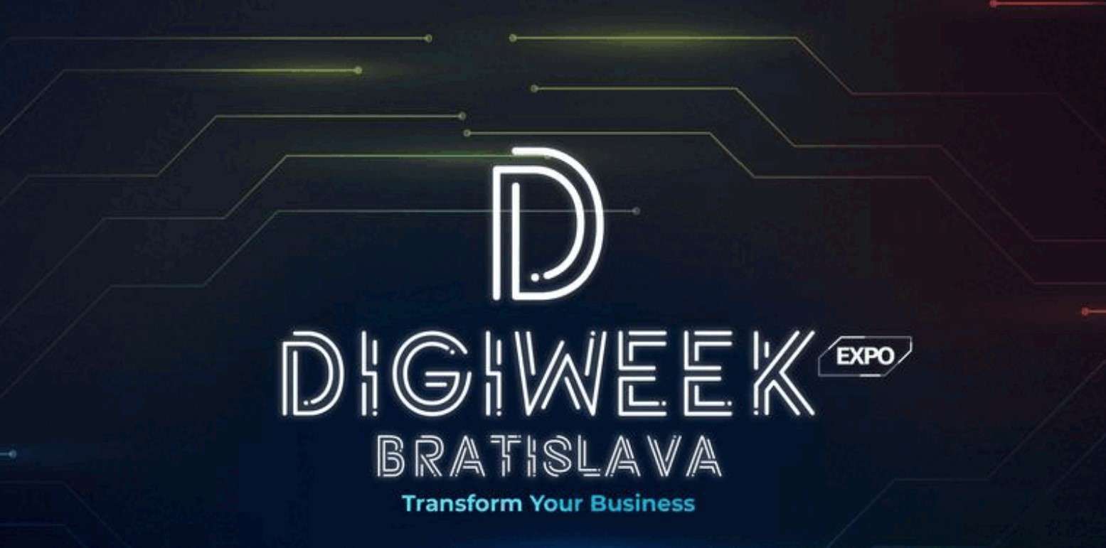 Digiweek