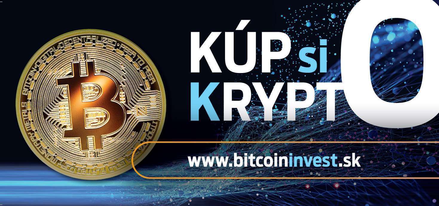 bitcoininvest.sk