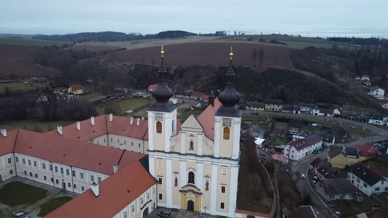 Ekonomický slovník