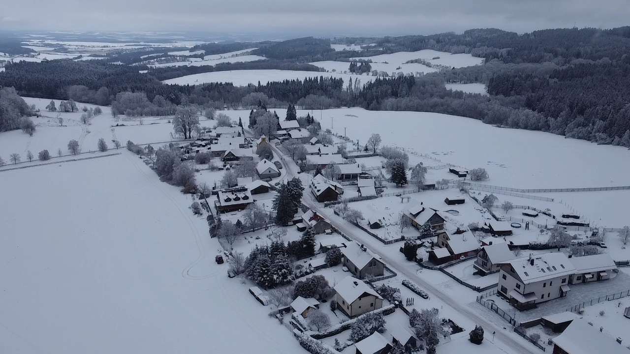 Ekonomický slovník