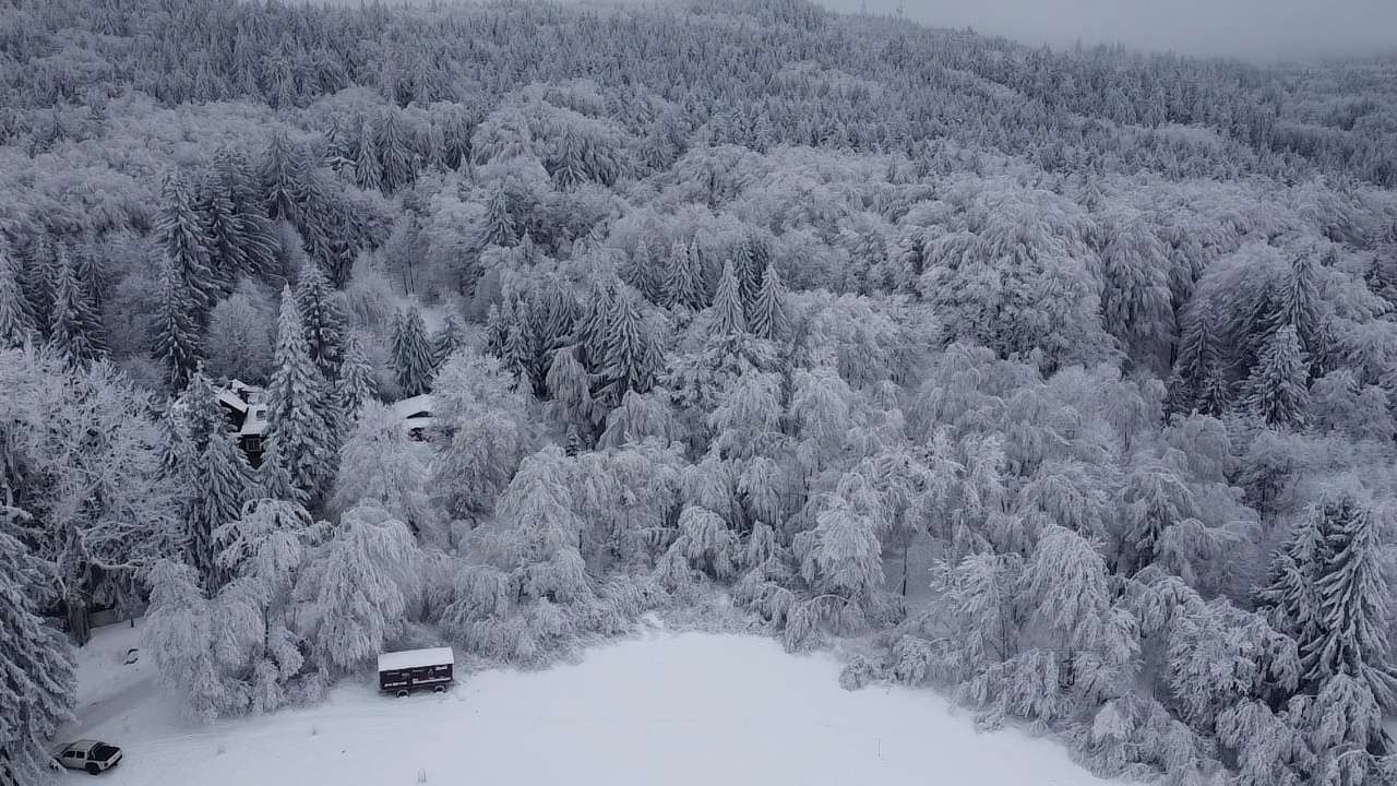 Ekonomický slovník