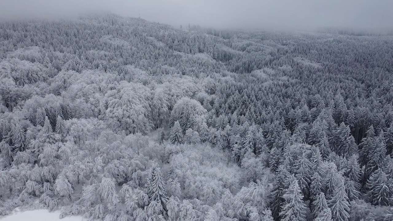 Ekonomický slovník