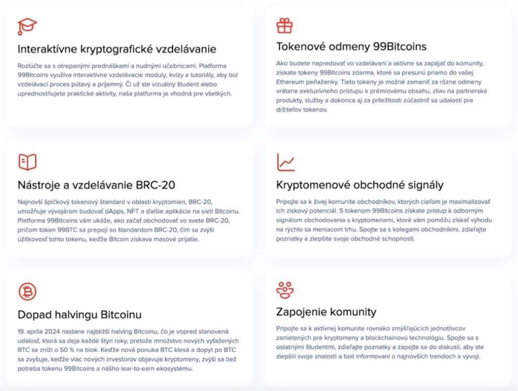 Hodnota Bitcoinu sa opäť priblížila k historickému maximu