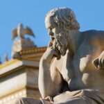 Sokrates: Filozof, ktorý vedel, že nič nevie