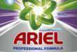 Ariel Professional