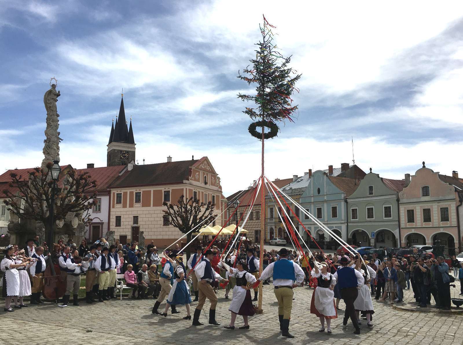 Národné hospodárstvo