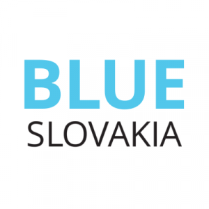 blue-slovakia-logo-stvorec